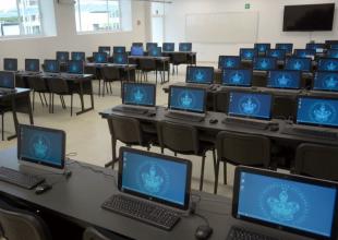 Facultad De Ciencias De La Computación | Benemérita Universidad ...